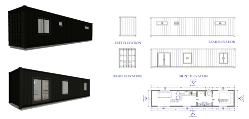 Shipping-container-homes-oklahoma-vetbox-containers-2-16-2025-0005