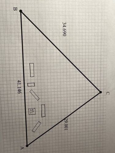Shipping-container-homes-oklahoma-vetbox-containers-2-16-2025-1