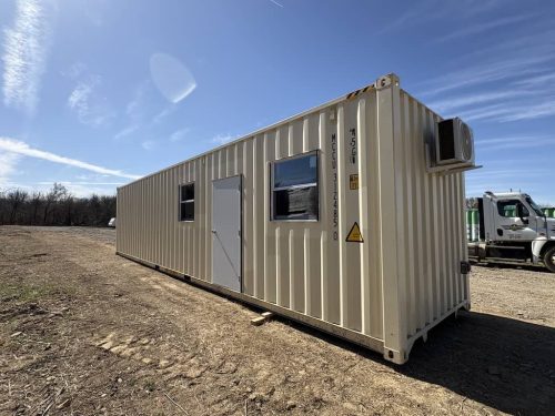 Shipping-container-homes-oklahoma-vetbox-containers-2-16-2025-3