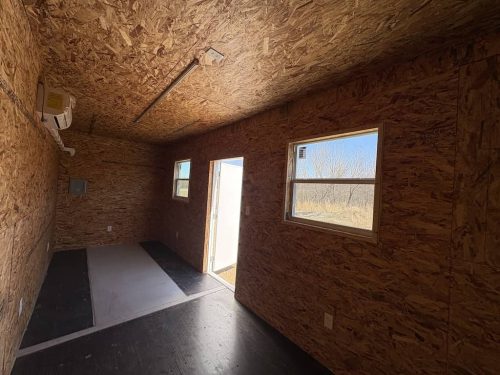 Shipping-container-homes-oklahoma-vetbox-containers-2-16-2025-4