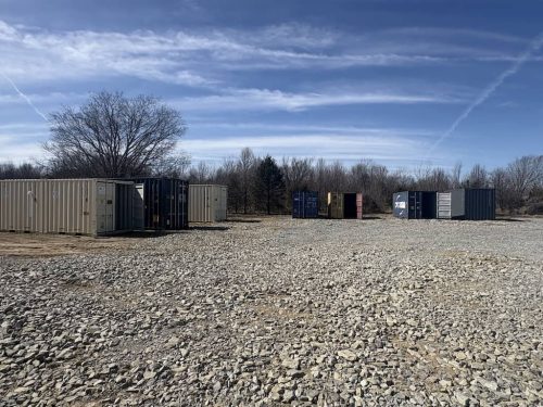 Shipping-container-homes-oklahoma-vetbox-containers-2-16-2025-5