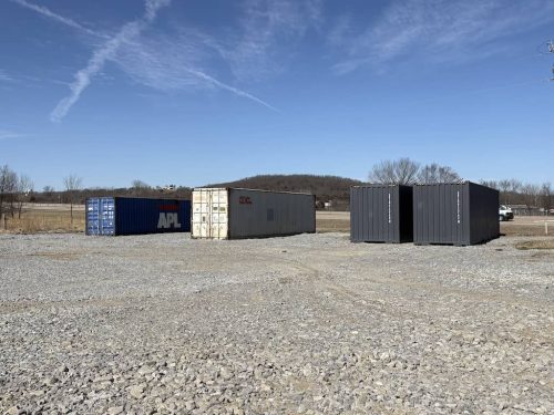 Shipping-container-homes-oklahoma-vetbox-containers-2-16-2025-6