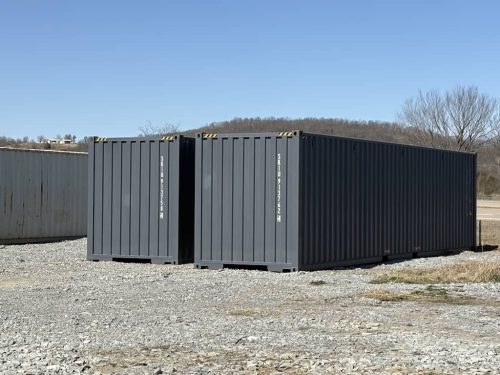 Shipping-container-homes-oklahoma-vetbox-containers-2-16-2025-7