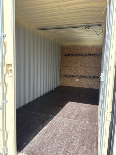 Shipping-container-homes-oklahoma-vetbox-containers-2-16-2025-8