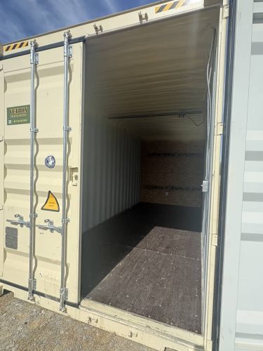 Shipping-container-homes-oklahoma-vetbox-containers-2-16-2025-9