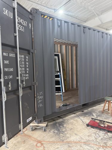 Shipping-container-homes-oklahoma-vetbox-containers-3-2-2025-0001