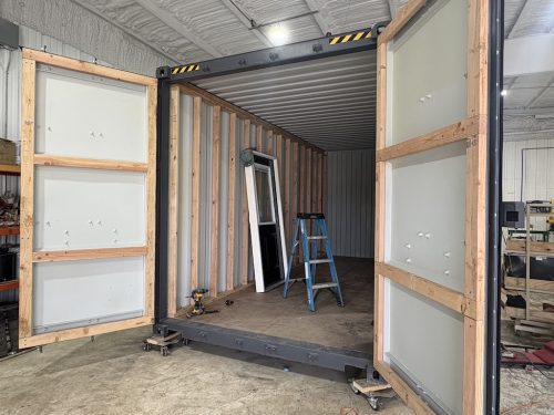 Shipping-container-homes-oklahoma-vetbox-containers-3-2-2025-0002