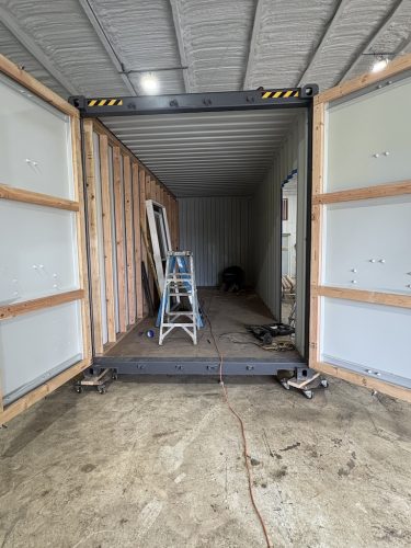 Shipping-container-homes-oklahoma-vetbox-containers-3-2-2025-0003