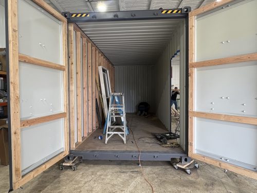 Shipping-container-homes-oklahoma-vetbox-containers-3-2-2025-0004