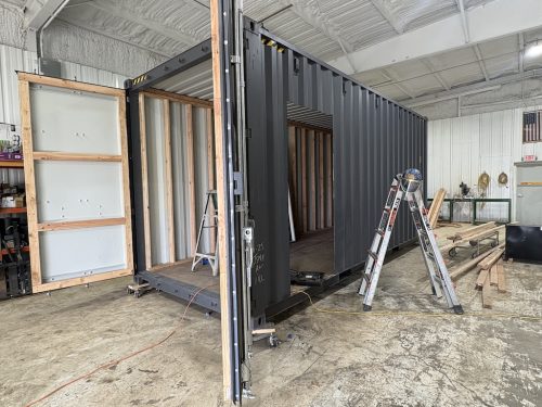 Shipping-container-homes-oklahoma-vetbox-containers-3-2-2025-0005