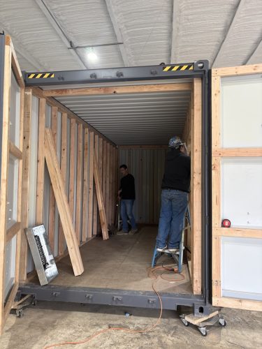 Shipping-container-homes-oklahoma-vetbox-containers-3-2-2025-0006