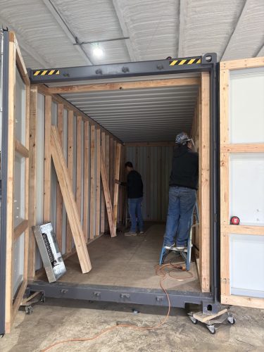 Shipping-container-homes-oklahoma-vetbox-containers-3-2-2025-0007