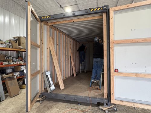 Shipping-container-homes-oklahoma-vetbox-containers-3-2-2025-0008