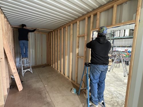 Shipping-container-homes-oklahoma-vetbox-containers-3-2-2025-0009