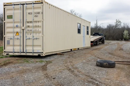 Shipping-container-homes-oklahoma-vetbox-containers-3-9-2025-001