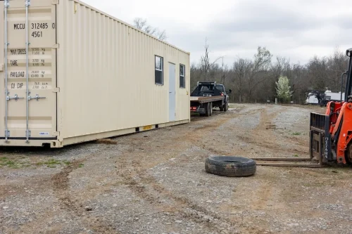 Shipping-container-homes-oklahoma-vetbox-containers-3-9-2025-002