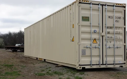 Shipping-container-homes-oklahoma-vetbox-containers-3-9-2025-003