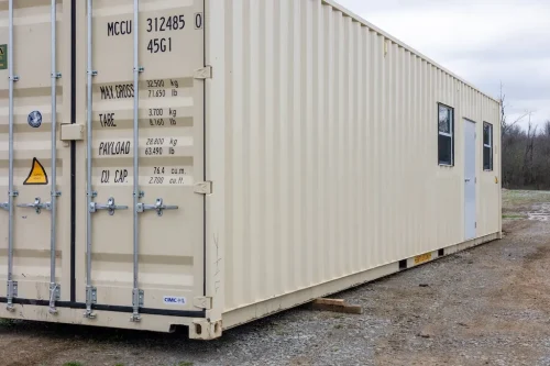 Shipping-container-homes-oklahoma-vetbox-containers-3-9-2025-004