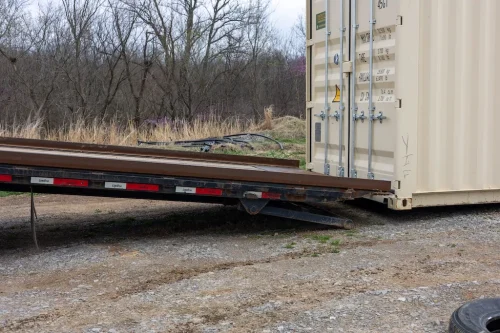 Shipping-container-homes-oklahoma-vetbox-containers-3-9-2025-005