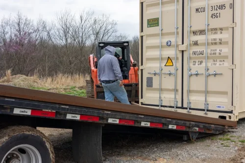 Shipping-container-homes-oklahoma-vetbox-containers-3-9-2025-007