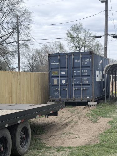 Shipping-container-homes-oklahoma-vetbox-containers-4-2-2025-1