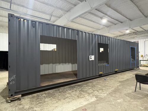 Shipping-container-homes-oklahoma-vetbox-containers-4-2-2025-2