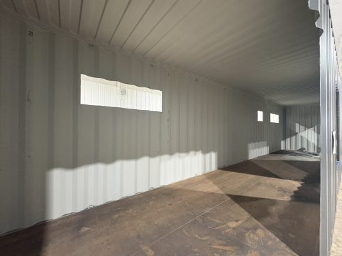 Shipping-container-homes-oklahoma-vetbox-containers-4-2-2025-3