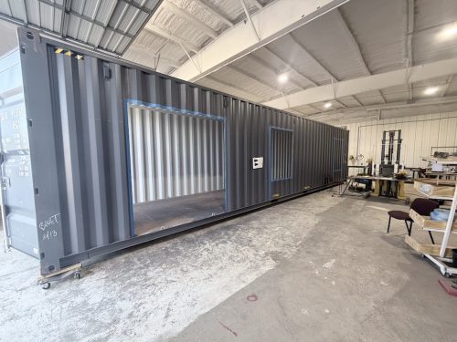 Shipping-container-homes-oklahoma-vetbox-containers-4-2-2025-4