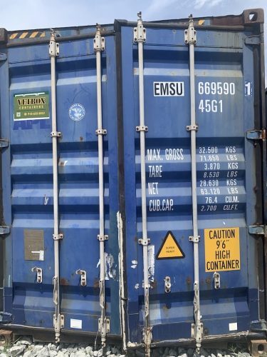 Shipping-container-homes-oklahoma-vetbox-containers-5-21-2025-3