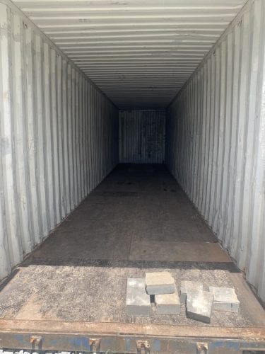 Shipping-container-homes-oklahoma-vetbox-containers-5-22-2025-4