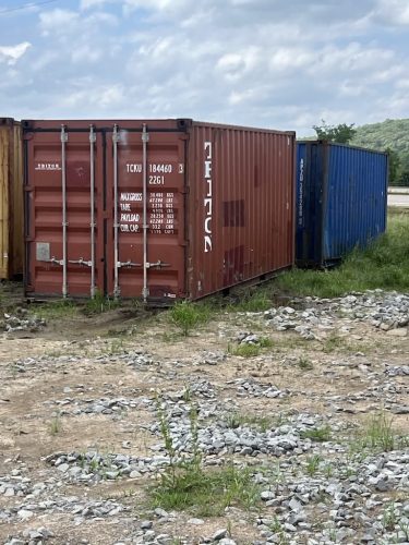 Shipping-container-homes-oklahoma-vetbox-containers-6-10-2025-2