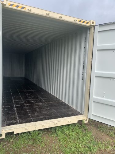 Shipping-container-homes-oklahoma-vetbox-containers-6-11-2025-3