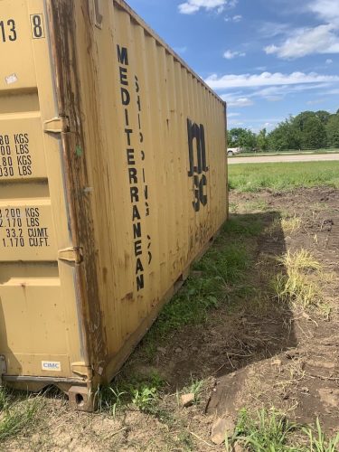 Shipping-container-homes-oklahoma-vetbox-containers-6-12-2025-4