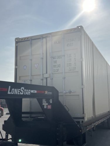 Shipping-container-homes-oklahoma-vetbox-containers-6-17-2024-2