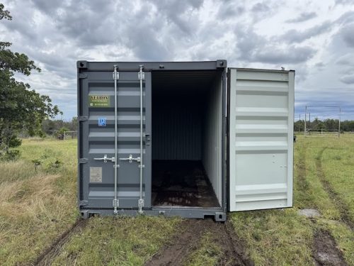 Shipping-container-homes-oklahoma-vetbox-containers-6-18-2025-3