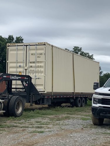 Shipping-container-homes-oklahoma-vetbox-containers-6-19-2025-4