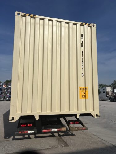 Shipping-container-homes-oklahoma-vetbox-containers-6-20-2025-5