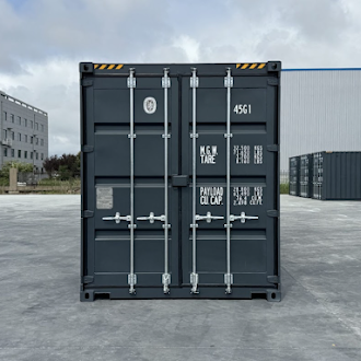 Shipping-container-homes-oklahoma-vetbox-containers-6-23-2025-1