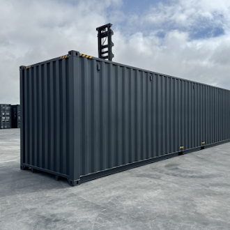 Shipping-container-homes-oklahoma-vetbox-containers-6-24-2024-2