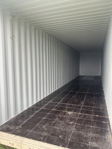 Shipping-container-homes-oklahoma-vetbox-containers-6-26-2025-4