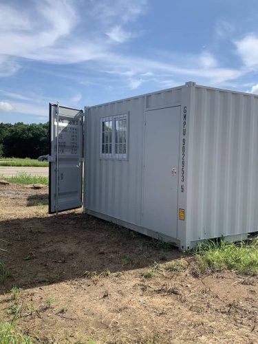 Shipping-container-homes-oklahoma-vetbox-containers-6-30-2025-1