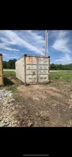 Shipping-container-homes-oklahoma-vetbox-containers-6-4-2025-3