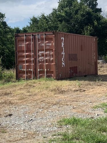Shipping-container-homes-oklahoma-vetbox-containers-7-1-2025-2