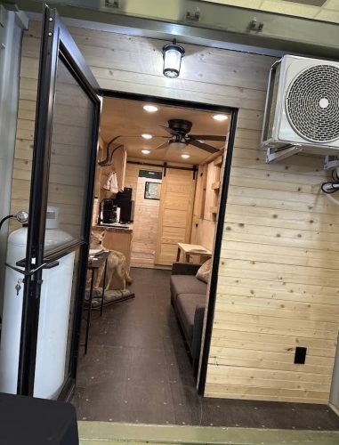 Shipping-container-homes-oklahoma-vetbox-containers-7-3-2025-3