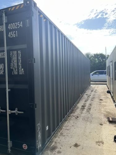 Shipping-container-homes-oklahoma-vetbox-containers-7-7-2025-1