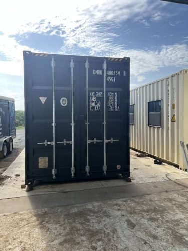 Shipping-container-homes-oklahoma-vetbox-containers-7-8-2025-2