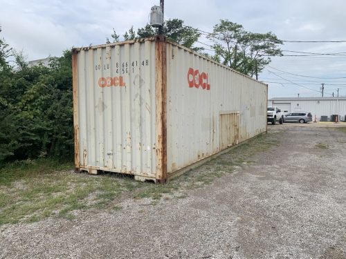 Shipping-container-homes-oklahoma-vetbox-containers-8-15-2025-1