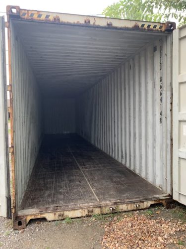 Shipping-container-homes-oklahoma-vetbox-containers-8-15-2025-2