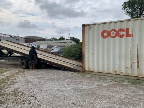 Shipping-container-homes-oklahoma-vetbox-containers-8-15-2025-3