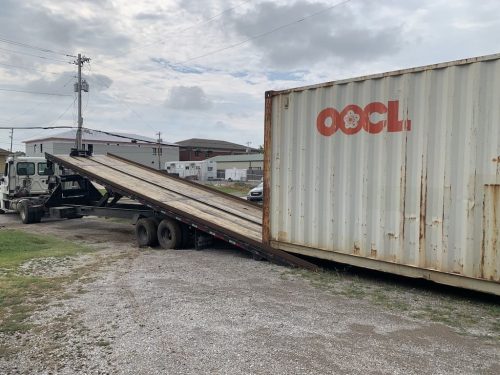 Shipping-container-homes-oklahoma-vetbox-containers-8-15-2025-4